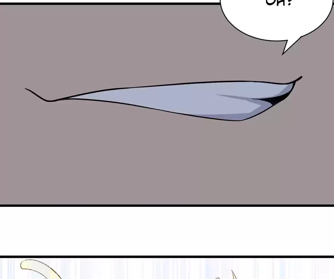 Read Strongest Cultivation System chapter 145 image 69 on Lezhin