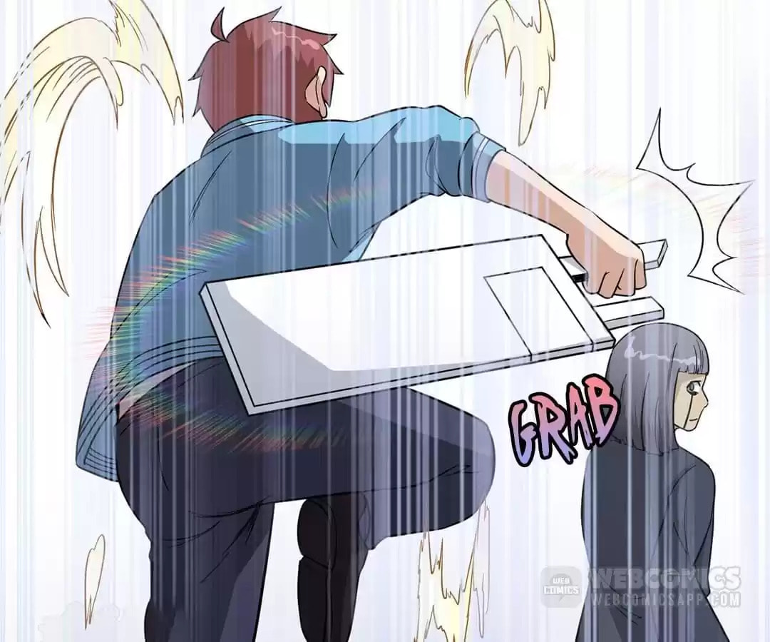 Read Strongest Cultivation System chapter 145 image 70 on Lezhin