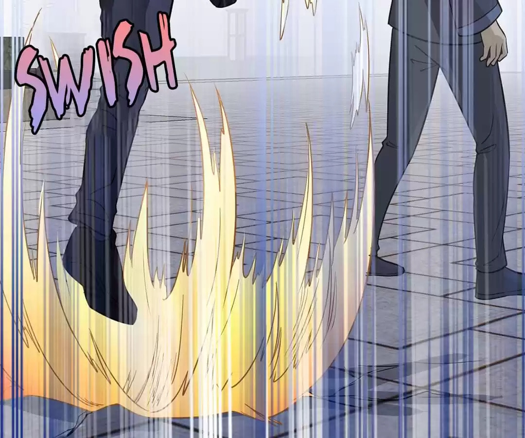 Read Strongest Cultivation System chapter 145 image 71 on Lezhin