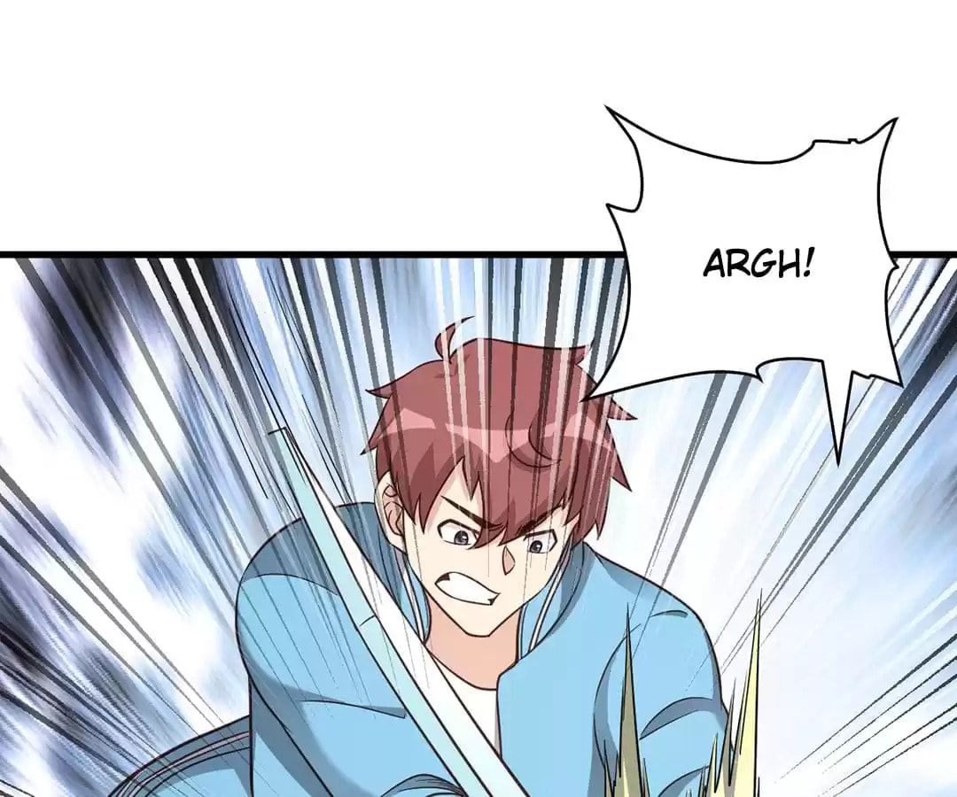Read Strongest Cultivation System chapter 145 image 73 on Lezhin