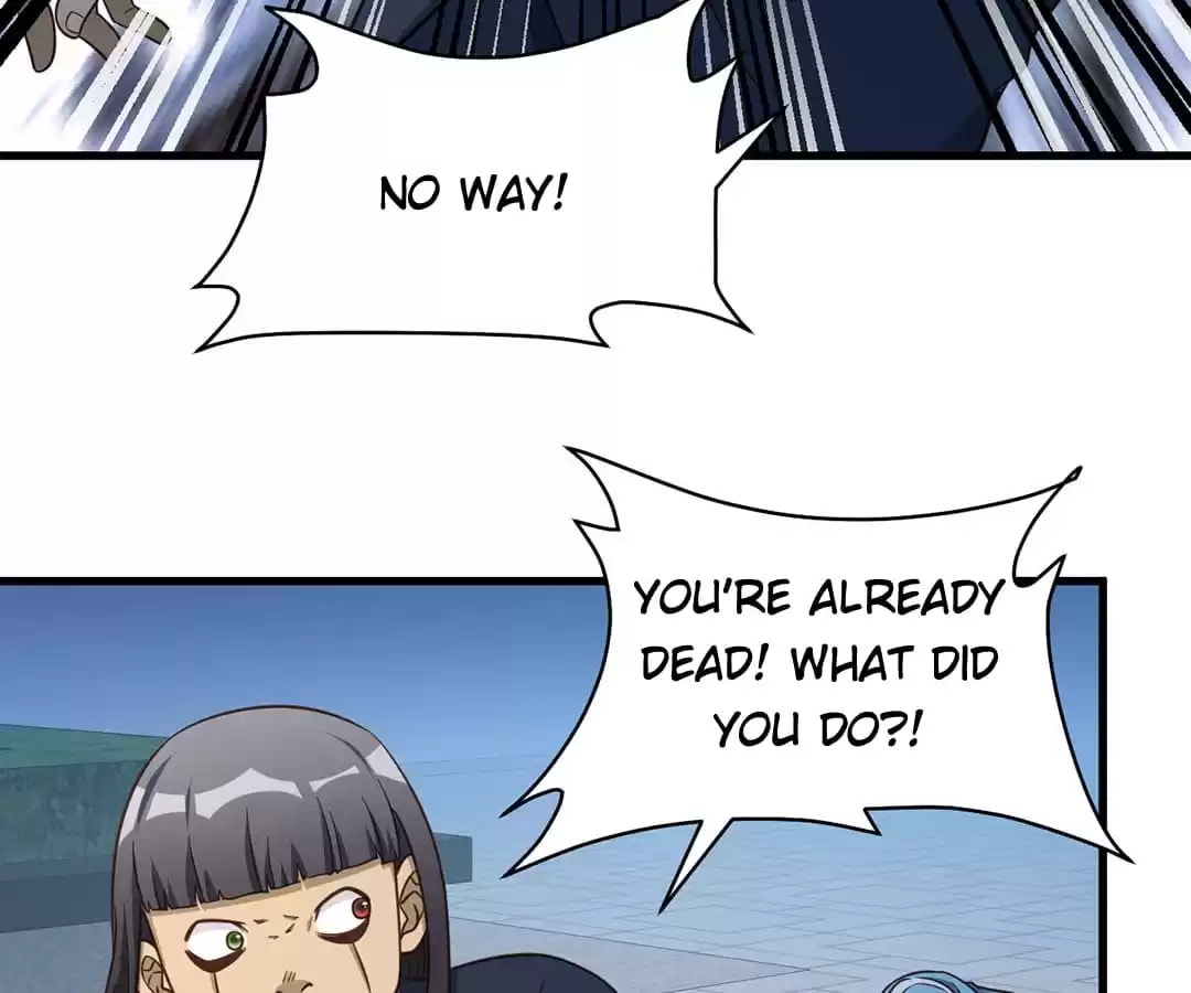 Read Strongest Cultivation System chapter 145 image 75 on Lezhin