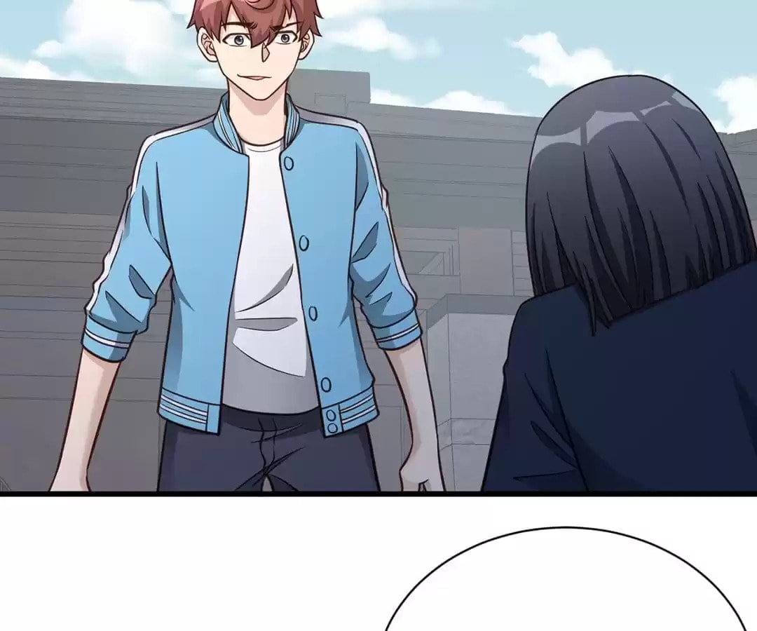 Read Strongest Cultivation System chapter 145 image 79 on Lezhin