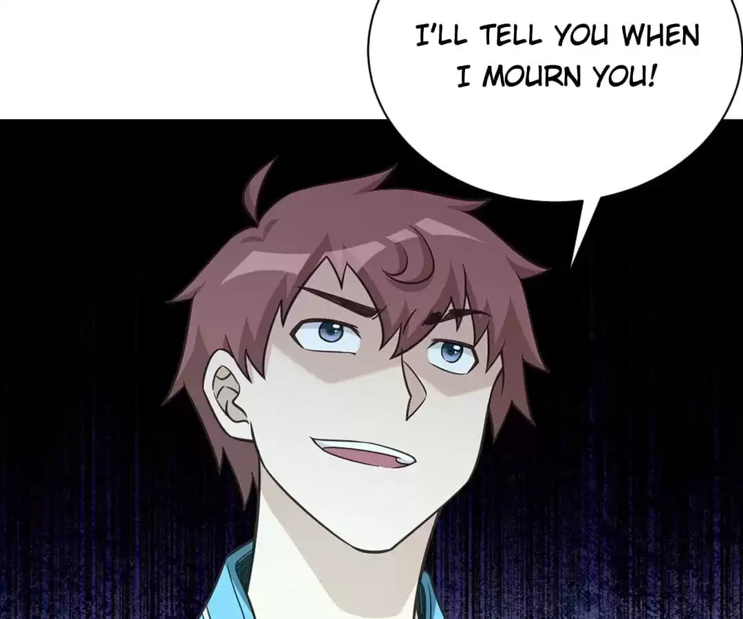 Read Strongest Cultivation System chapter 145 image 80 on Lezhin