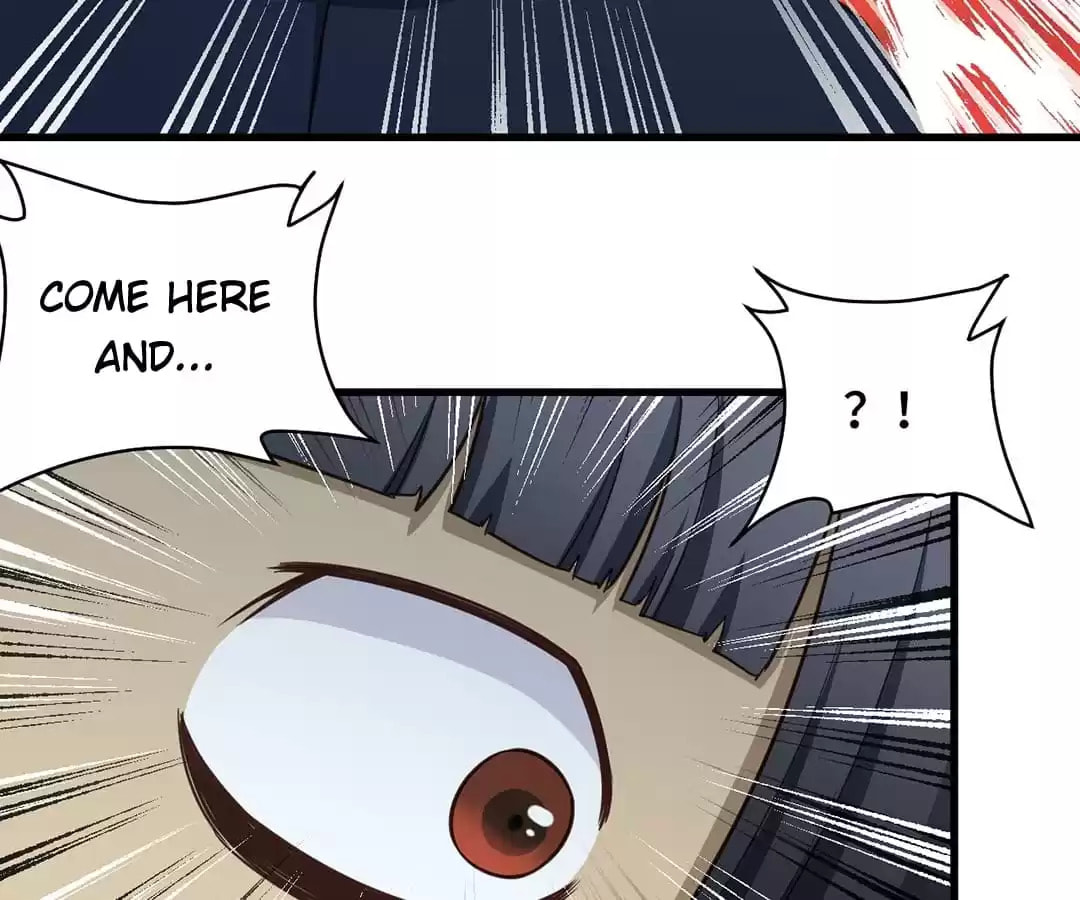 Read Strongest Cultivation System chapter 145 image 83 on Lezhin