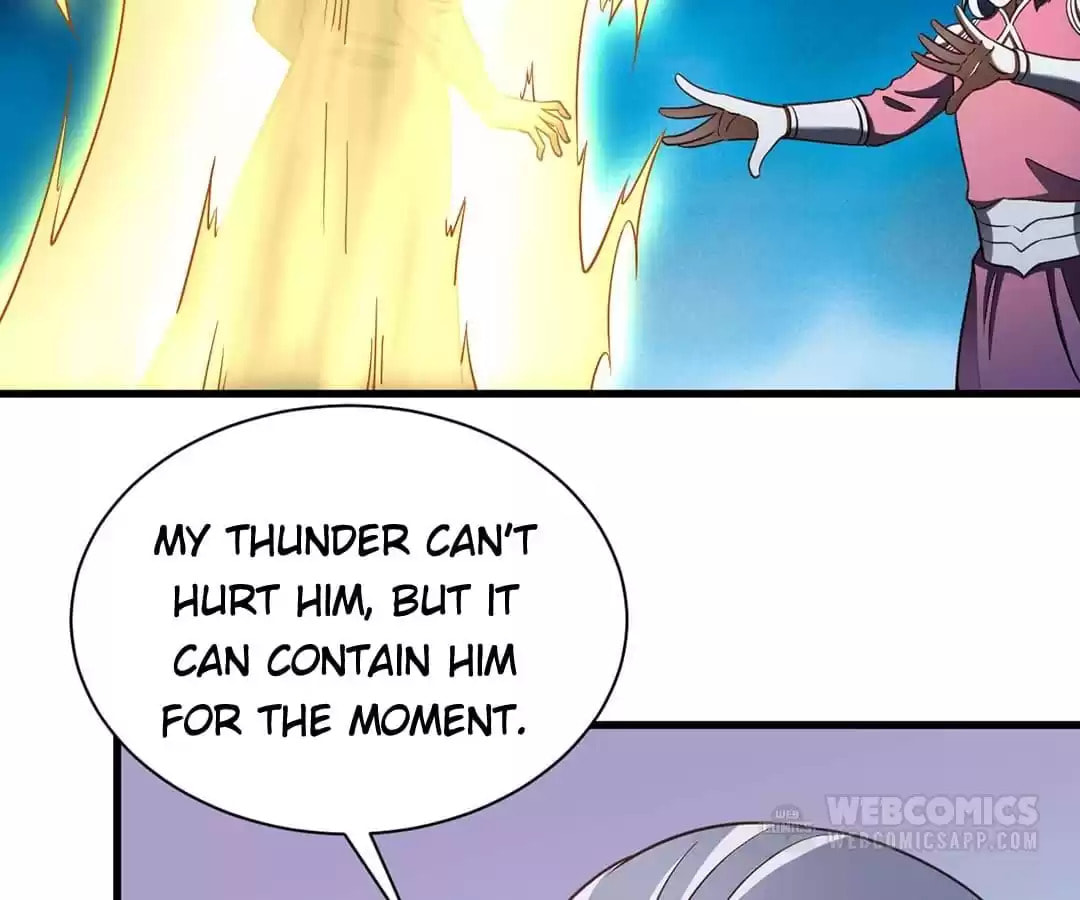 Read Strongest Cultivation System chapter 145 image 86 on Lezhin