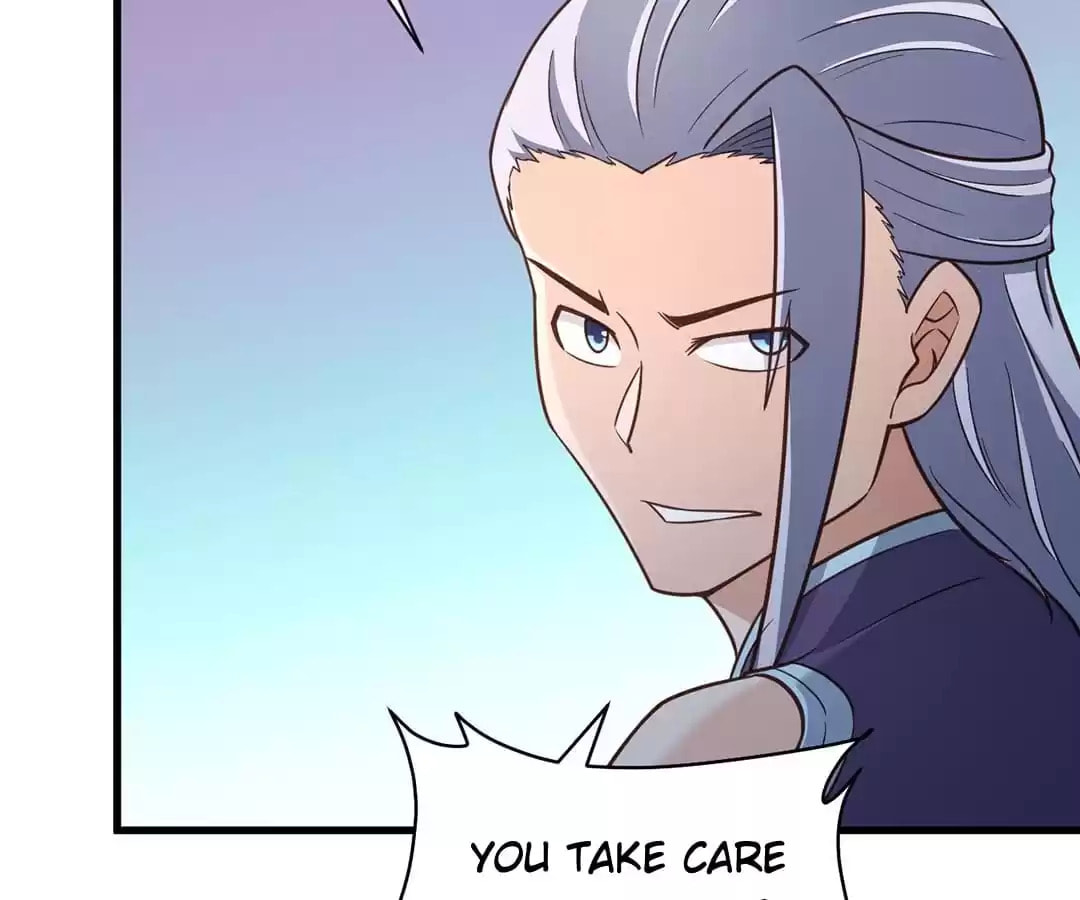 Read Strongest Cultivation System chapter 145 image 87 on Lezhin