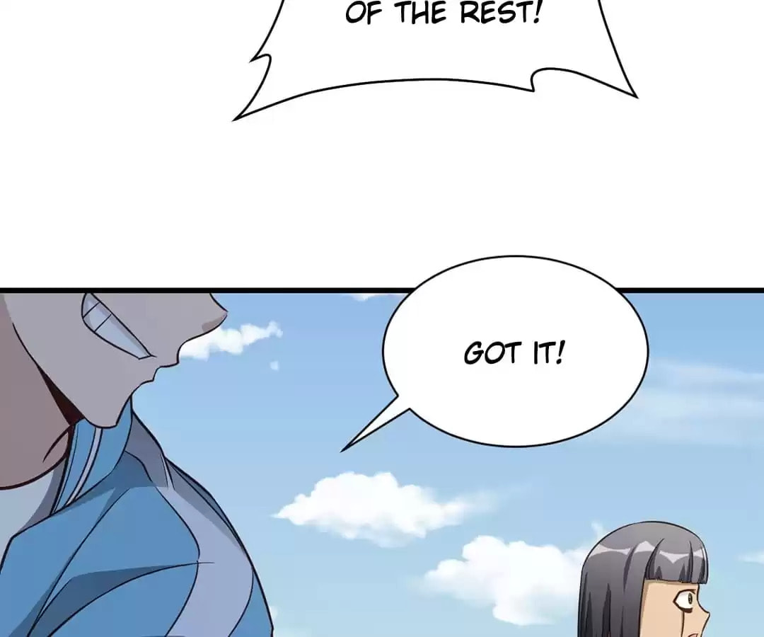 Read Strongest Cultivation System chapter 145 image 88 on Lezhin
