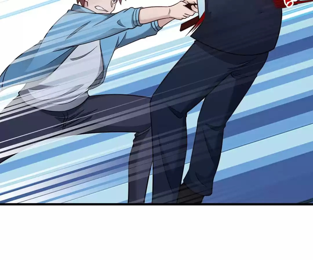 Read Strongest Cultivation System chapter 145 image 92 on Lezhin