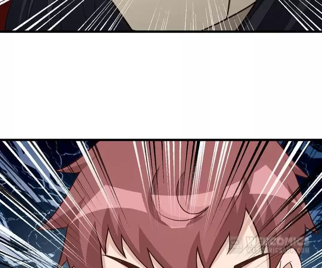Read Strongest Cultivation System chapter 145 image 94 on Lezhin