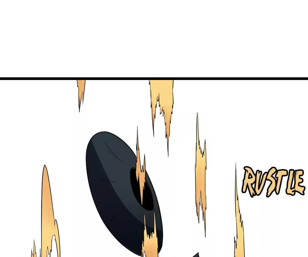 Read Strongest Cultivation System chapter 146 image 1 on Lezhin