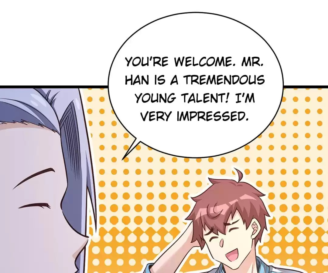 Read Strongest Cultivation System chapter 146 image 13 on Lezhin