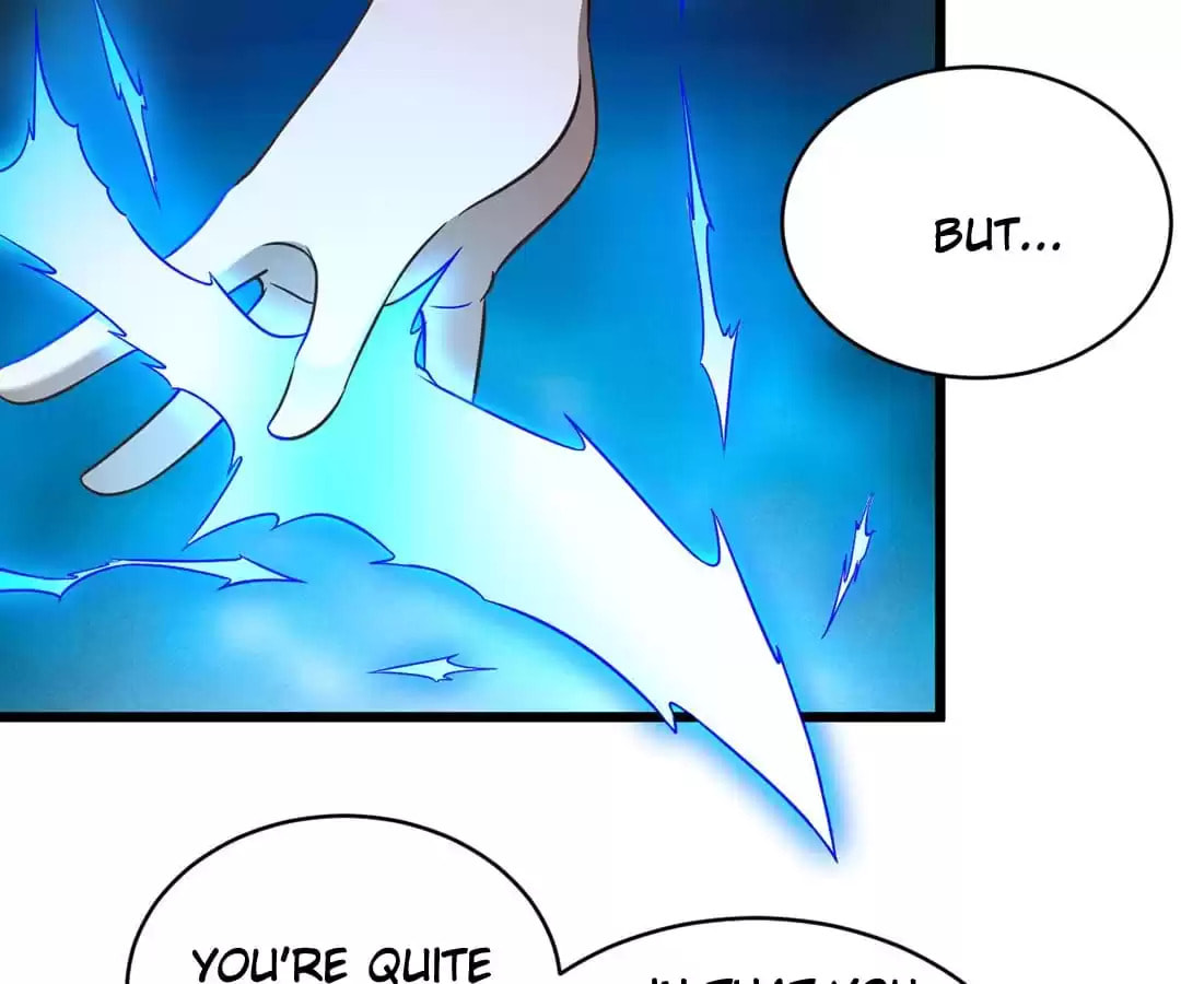 Read Strongest Cultivation System chapter 146 image 15 on Lezhin