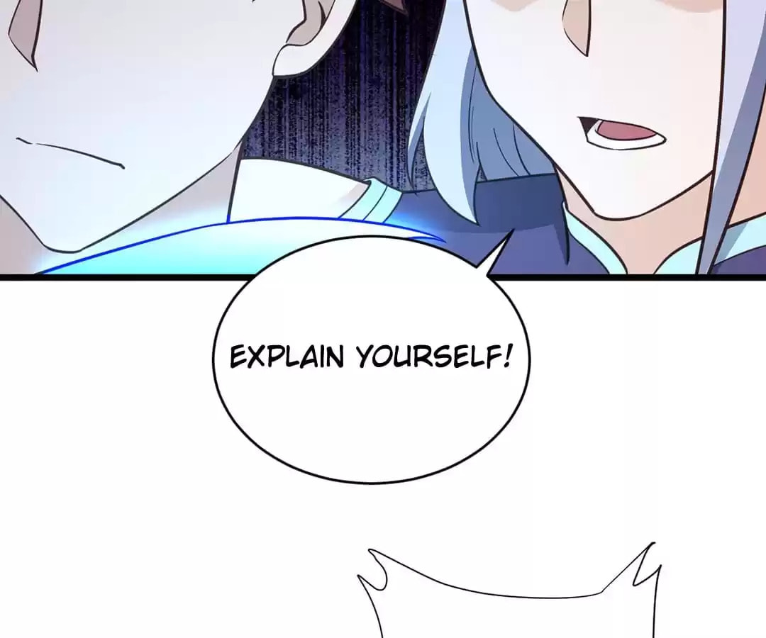 Read Strongest Cultivation System chapter 146 image 19 on Lezhin