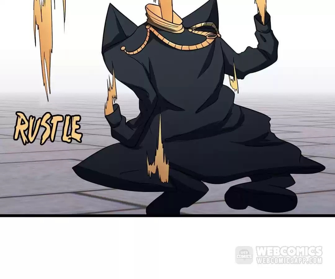 Read Strongest Cultivation System chapter 146 image 2 on Lezhin