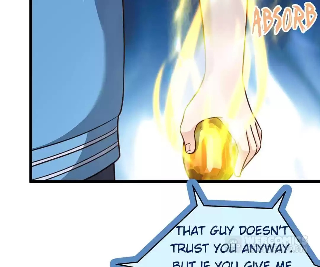 Read Strongest Cultivation System chapter 146 image 22 on Lezhin