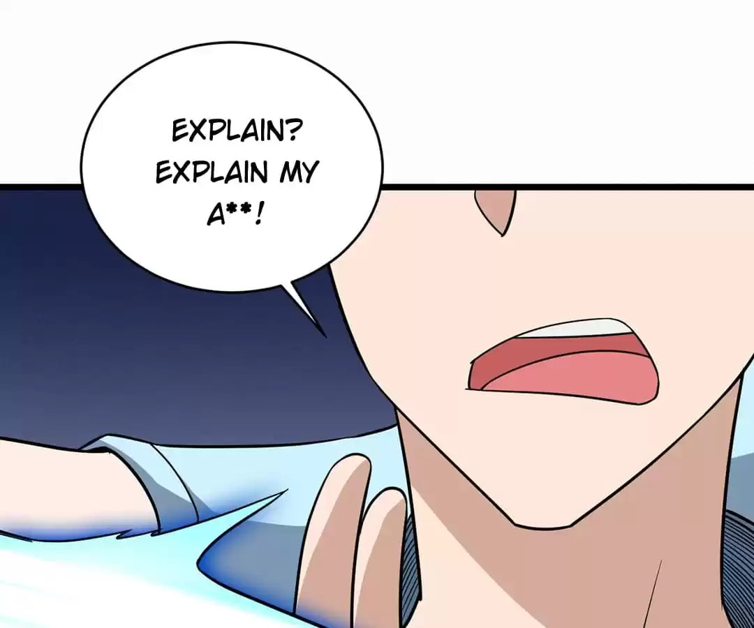 Read Strongest Cultivation System chapter 146 image 25 on Lezhin