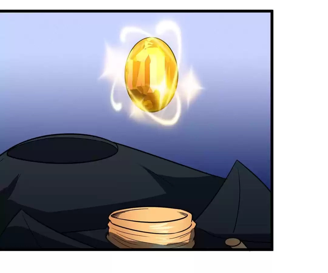 Read Strongest Cultivation System chapter 146 image 3 on Lezhin