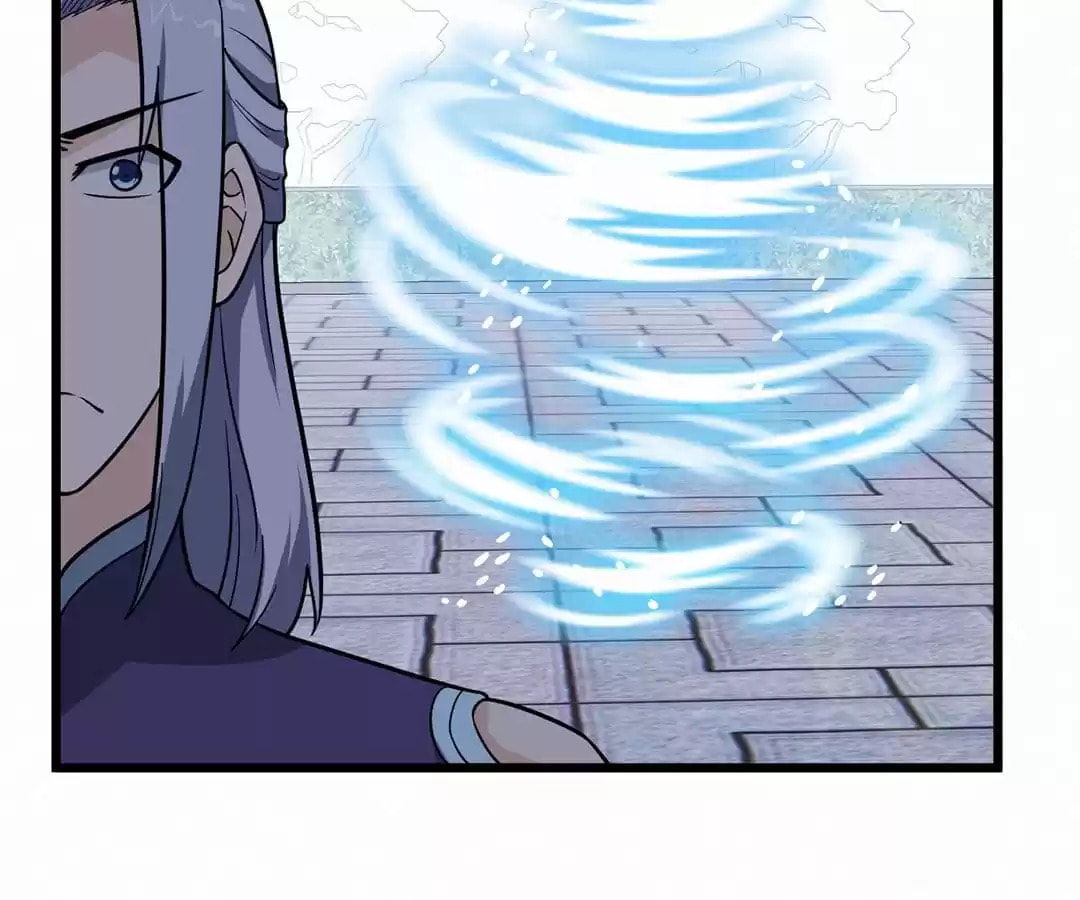 Read Strongest Cultivation System chapter 146 image 35 on Lezhin