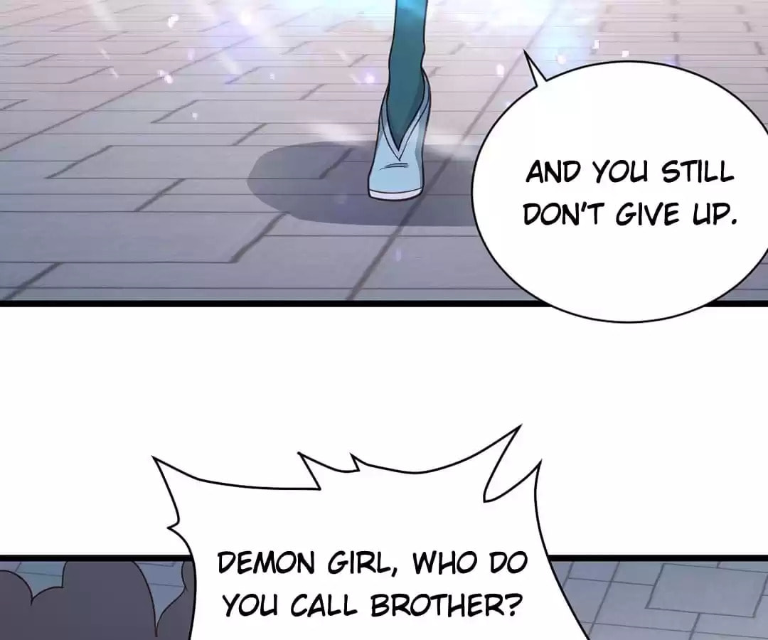 Read Strongest Cultivation System chapter 146 image 39 on Lezhin