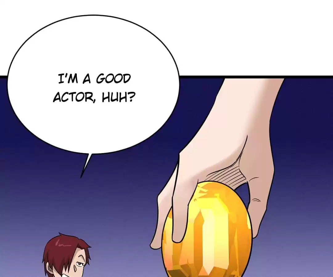 Read Strongest Cultivation System chapter 146 image 4 on Lezhin