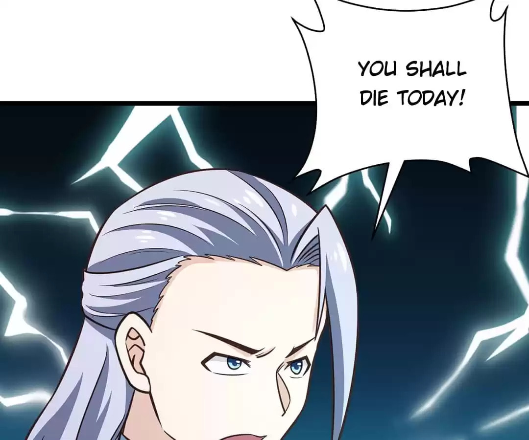 Read Strongest Cultivation System chapter 146 image 44 on Lezhin