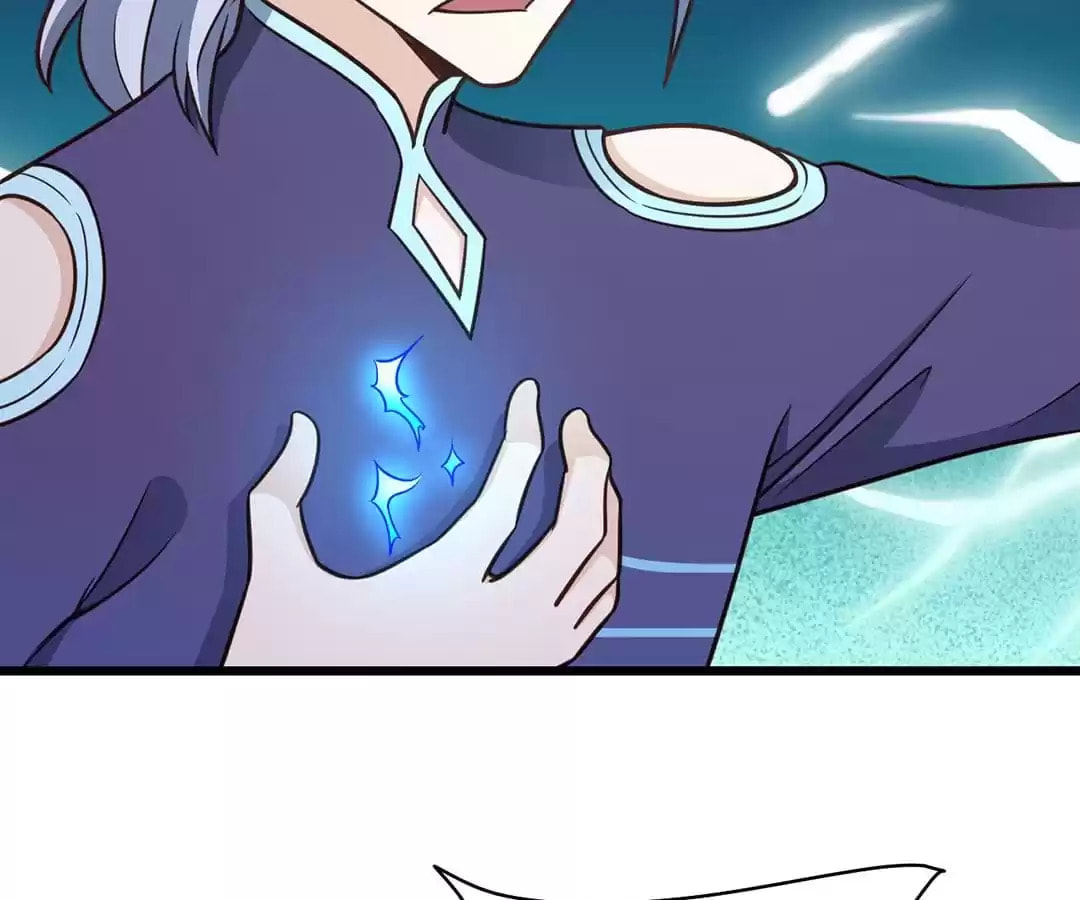 Read Strongest Cultivation System chapter 146 image 45 on Lezhin