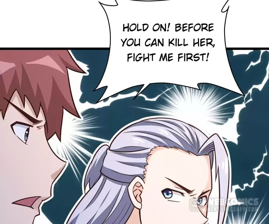 Read Strongest Cultivation System chapter 146 image 46 on Lezhin