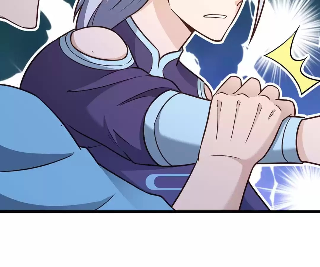Read Strongest Cultivation System chapter 146 image 47 on Lezhin