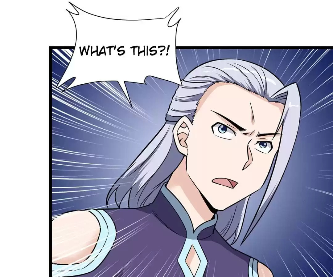 Read Strongest Cultivation System chapter 146 image 49 on Lezhin