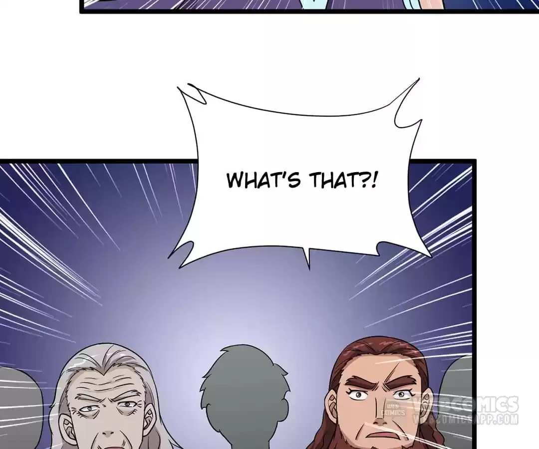Read Strongest Cultivation System chapter 146 image 50 on Lezhin
