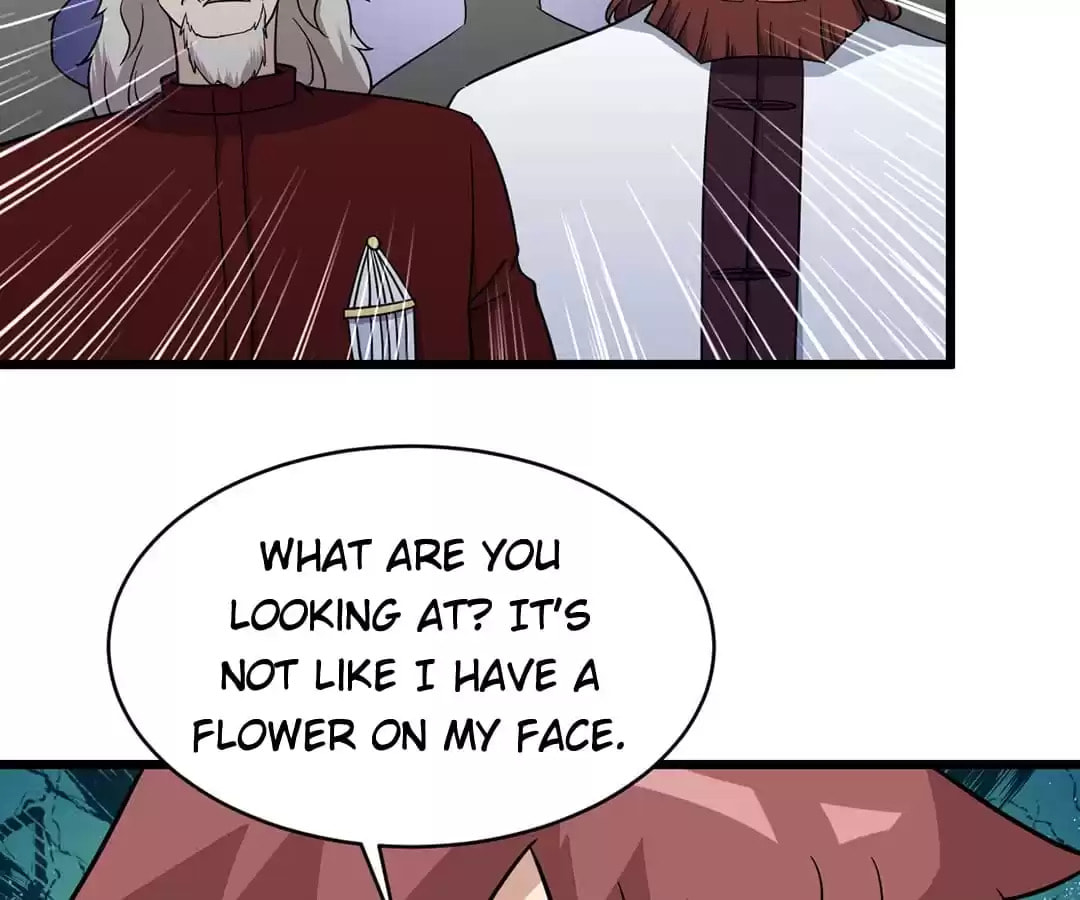 Read Strongest Cultivation System chapter 146 image 51 on Lezhin