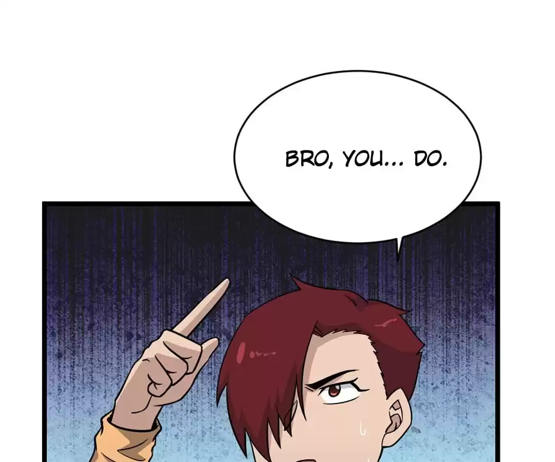 Read Strongest Cultivation System chapter 146 image 53 on Lezhin