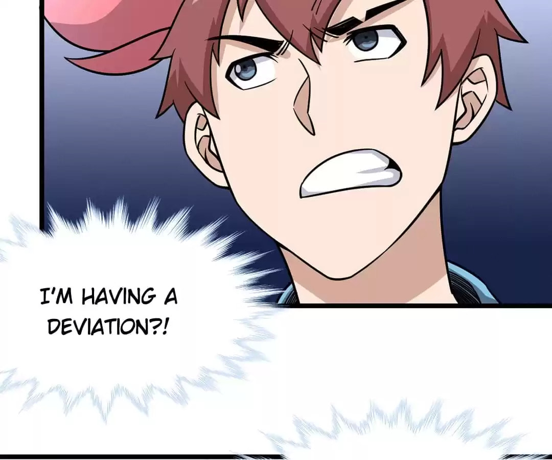 Read Strongest Cultivation System chapter 146 image 57 on Lezhin