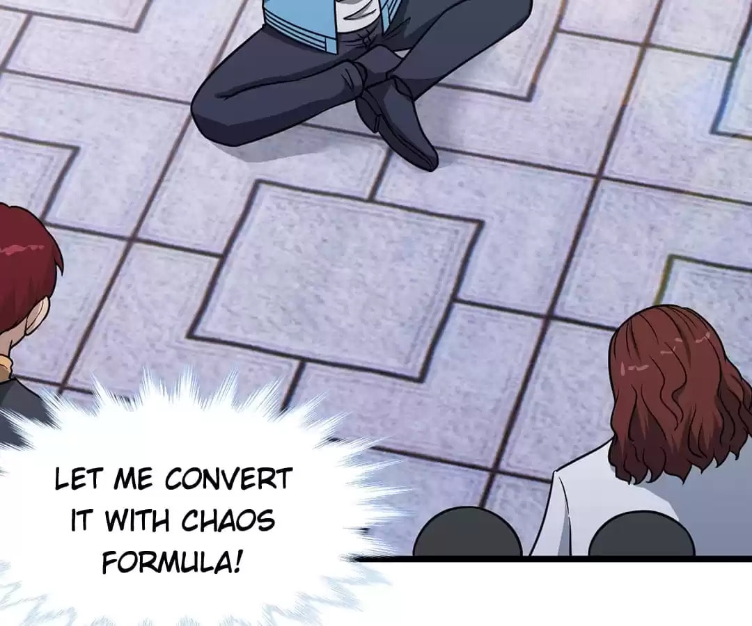 Read Strongest Cultivation System chapter 146 image 59 on Lezhin
