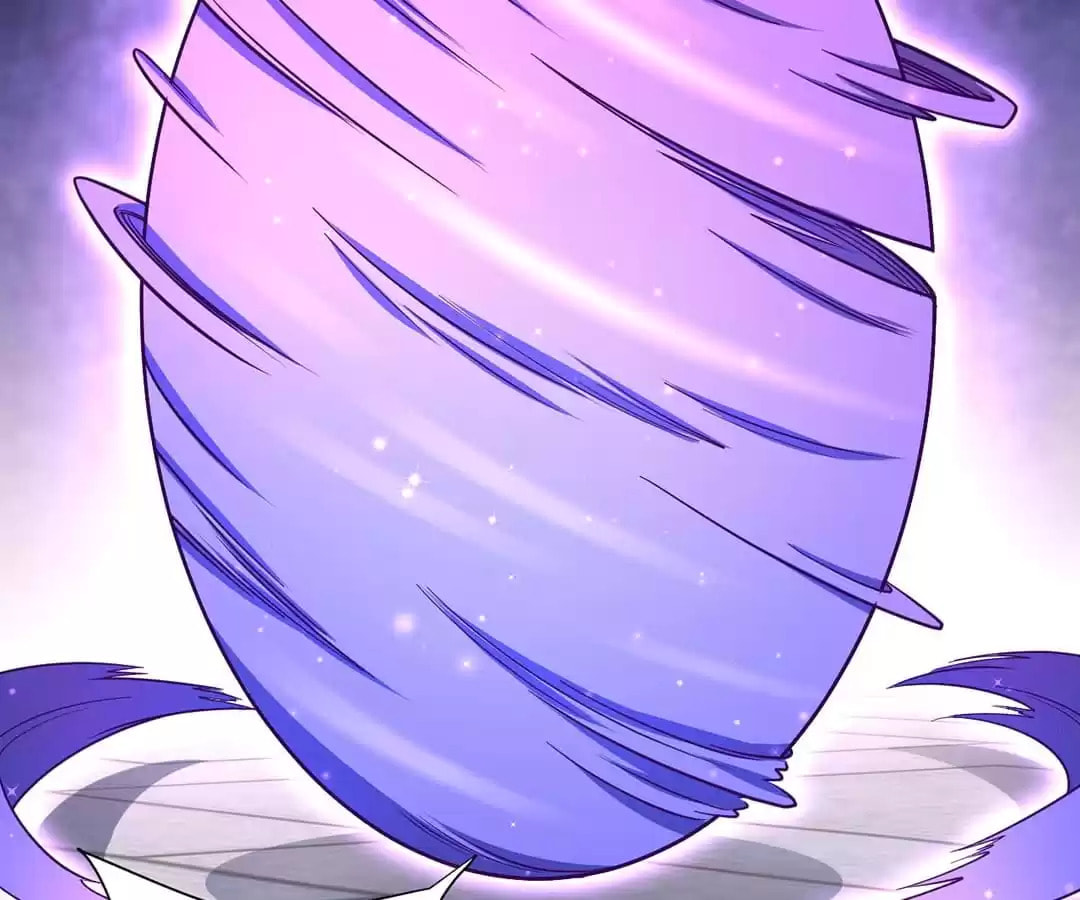 Read Strongest Cultivation System chapter 146 image 64 on Lezhin
