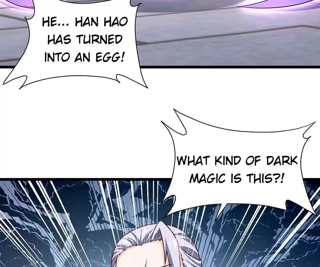 Read Strongest Cultivation System chapter 146 image 65 on Lezhin