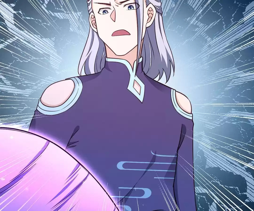 Read Strongest Cultivation System chapter 146 image 66 on Lezhin