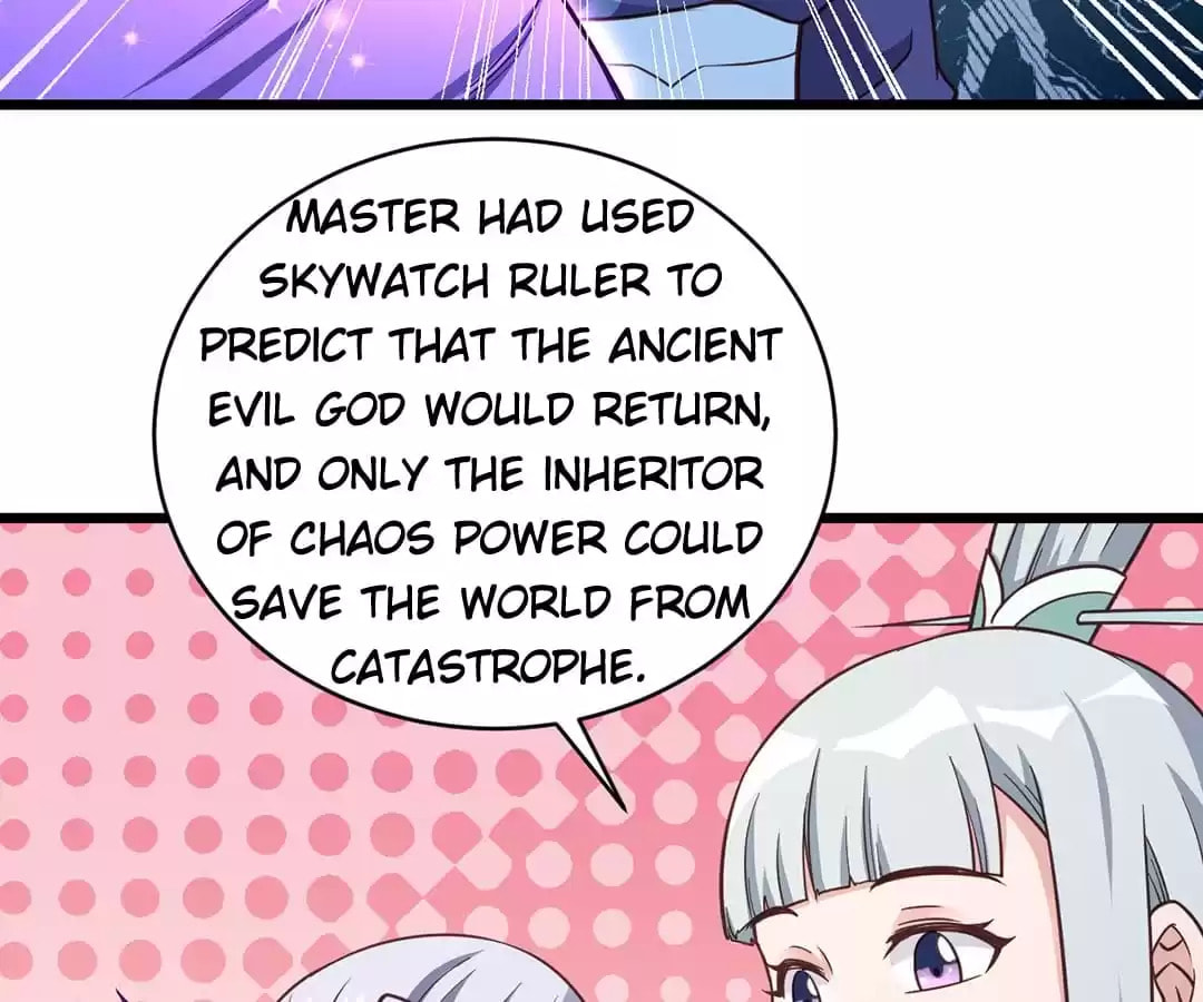 Read Strongest Cultivation System chapter 146 image 67 on Lezhin