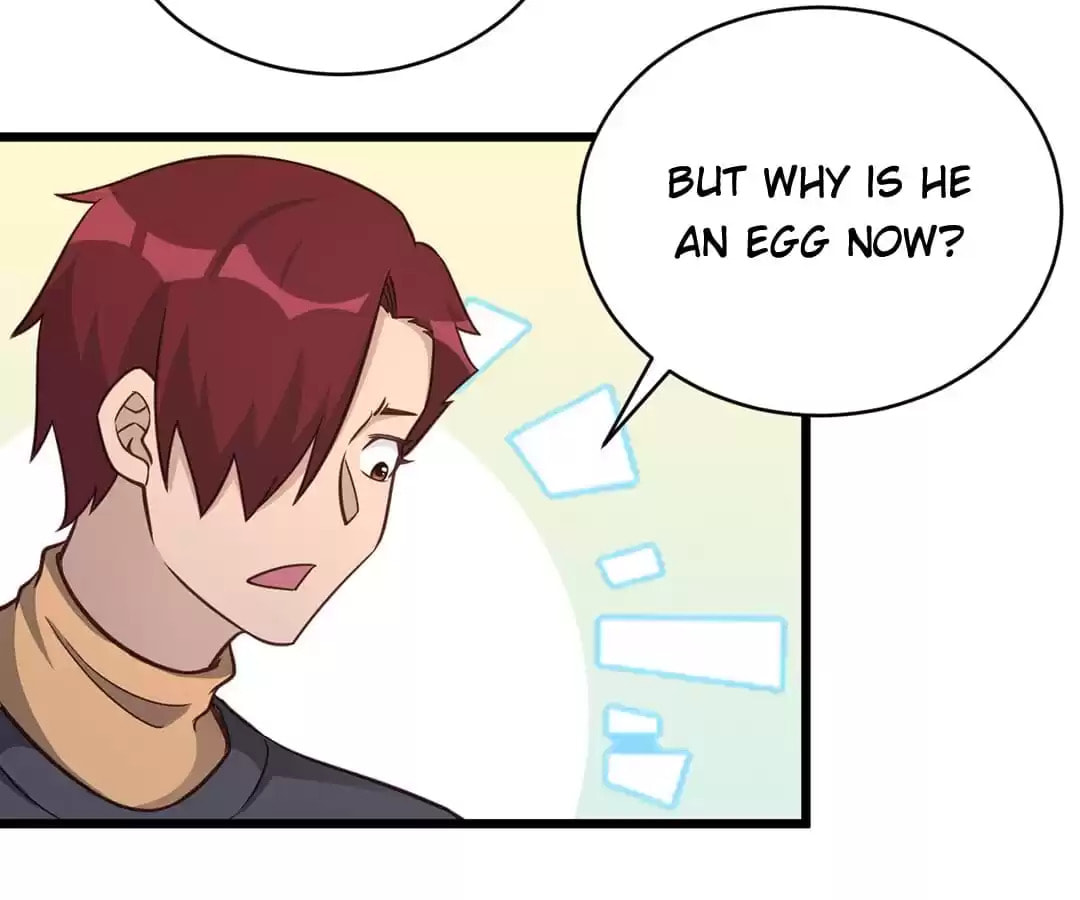 Read Strongest Cultivation System chapter 146 image 69 on Lezhin