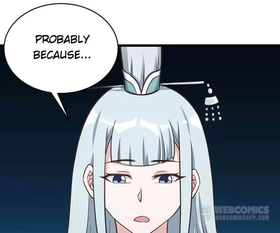 Read Strongest Cultivation System chapter 146 image 70 on Lezhin