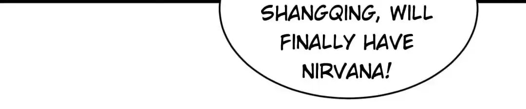 Read Strongest Cultivation System chapter 146 image 72 on Lezhin