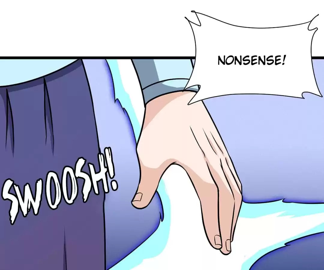 Read Strongest Cultivation System chapter 146 image 73 on Lezhin