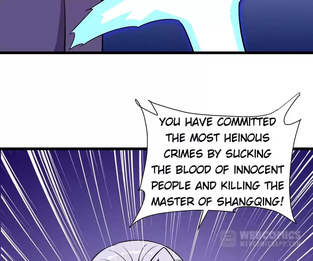 Read Strongest Cultivation System chapter 146 image 74 on Lezhin