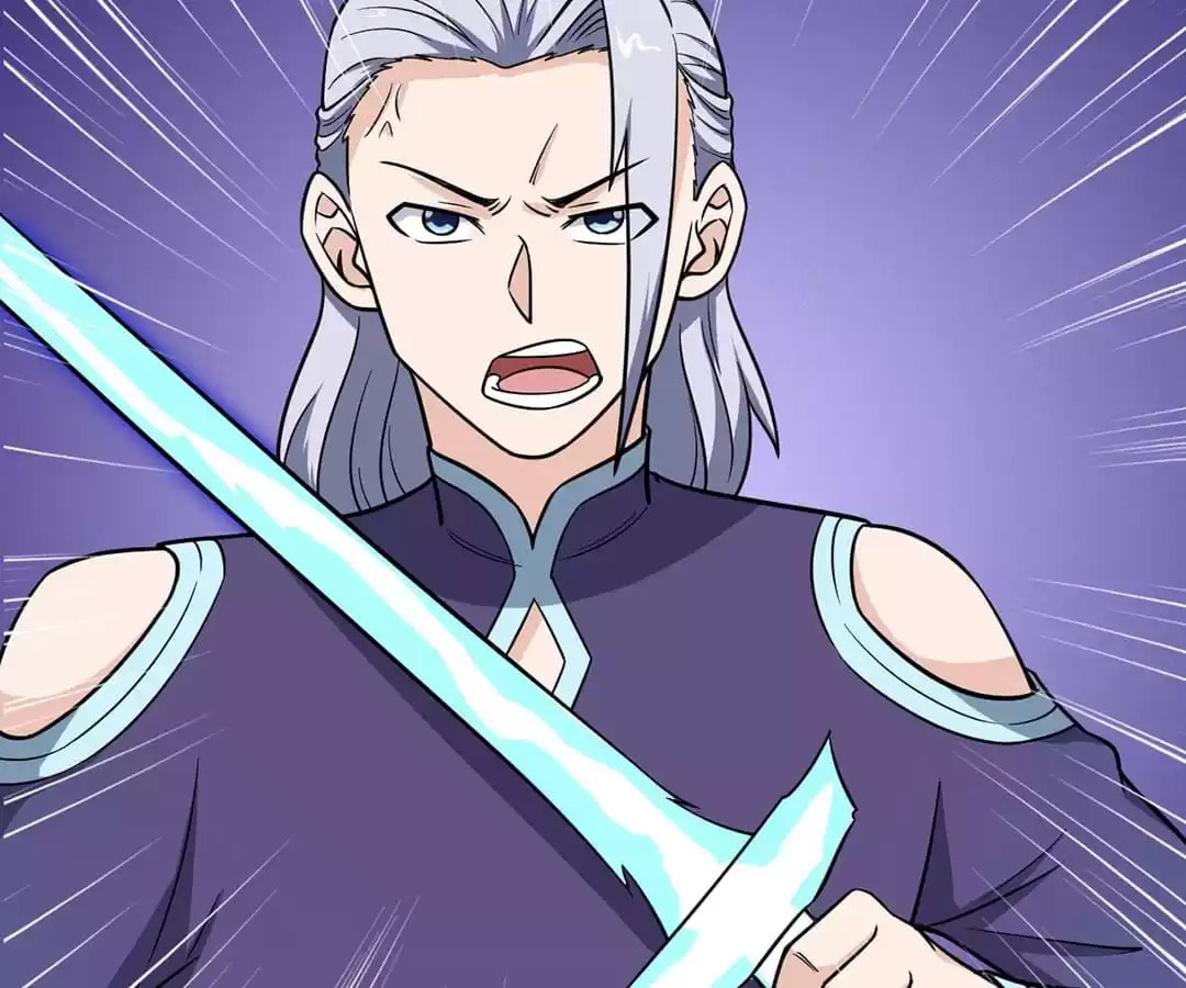 Read Strongest Cultivation System chapter 146 image 75 on Lezhin