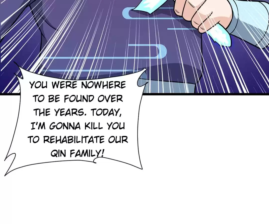 Read Strongest Cultivation System chapter 146 image 76 on Lezhin