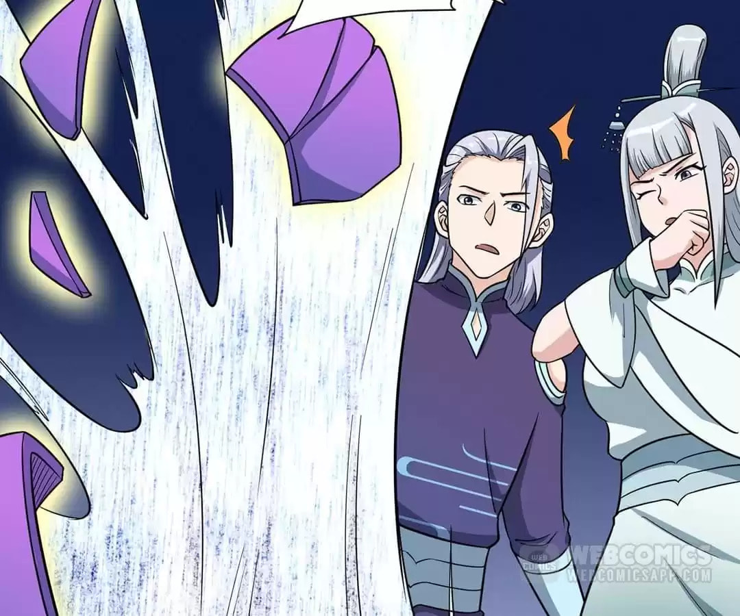 Read Strongest Cultivation System chapter 146 image 82 on Lezhin