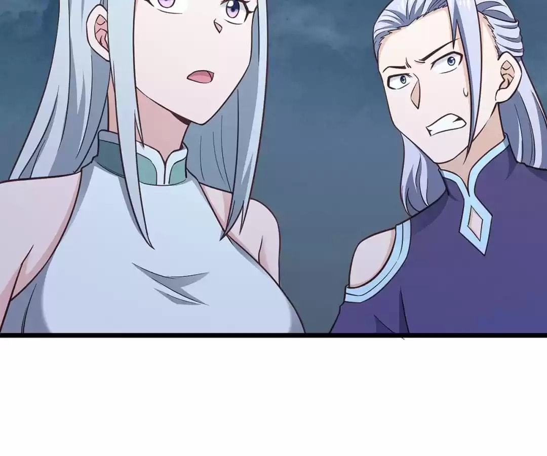 Read Strongest Cultivation System chapter 146 image 89 on Lezhin