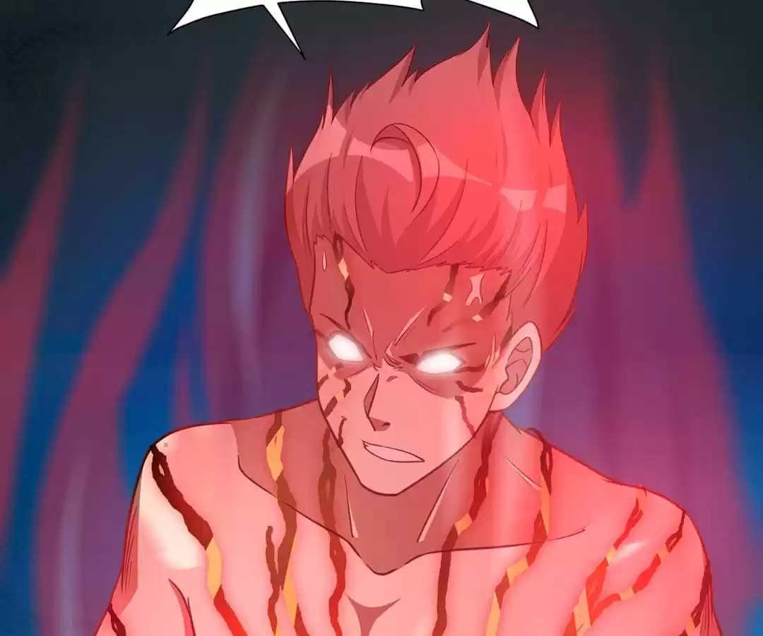 Read Strongest Cultivation System chapter 146 image 93 on Lezhin