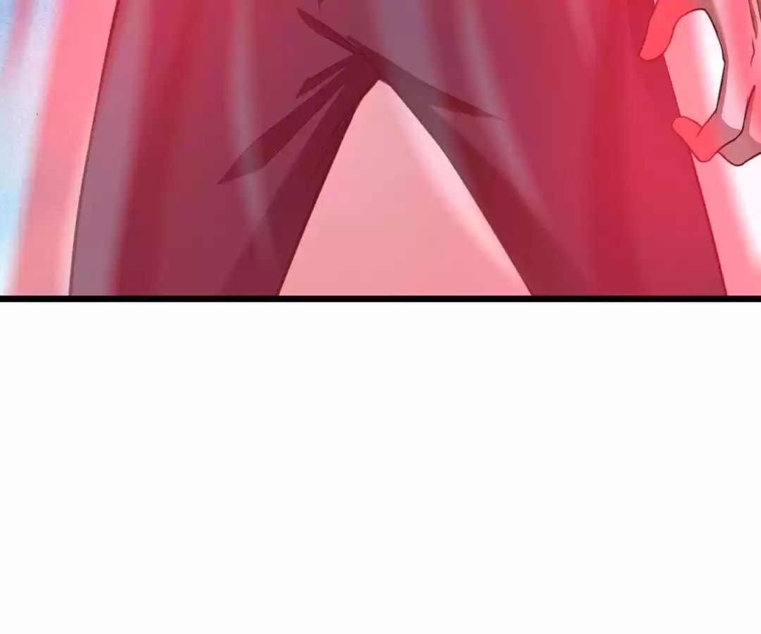 Read Strongest Cultivation System chapter 146 image 95 on Lezhin