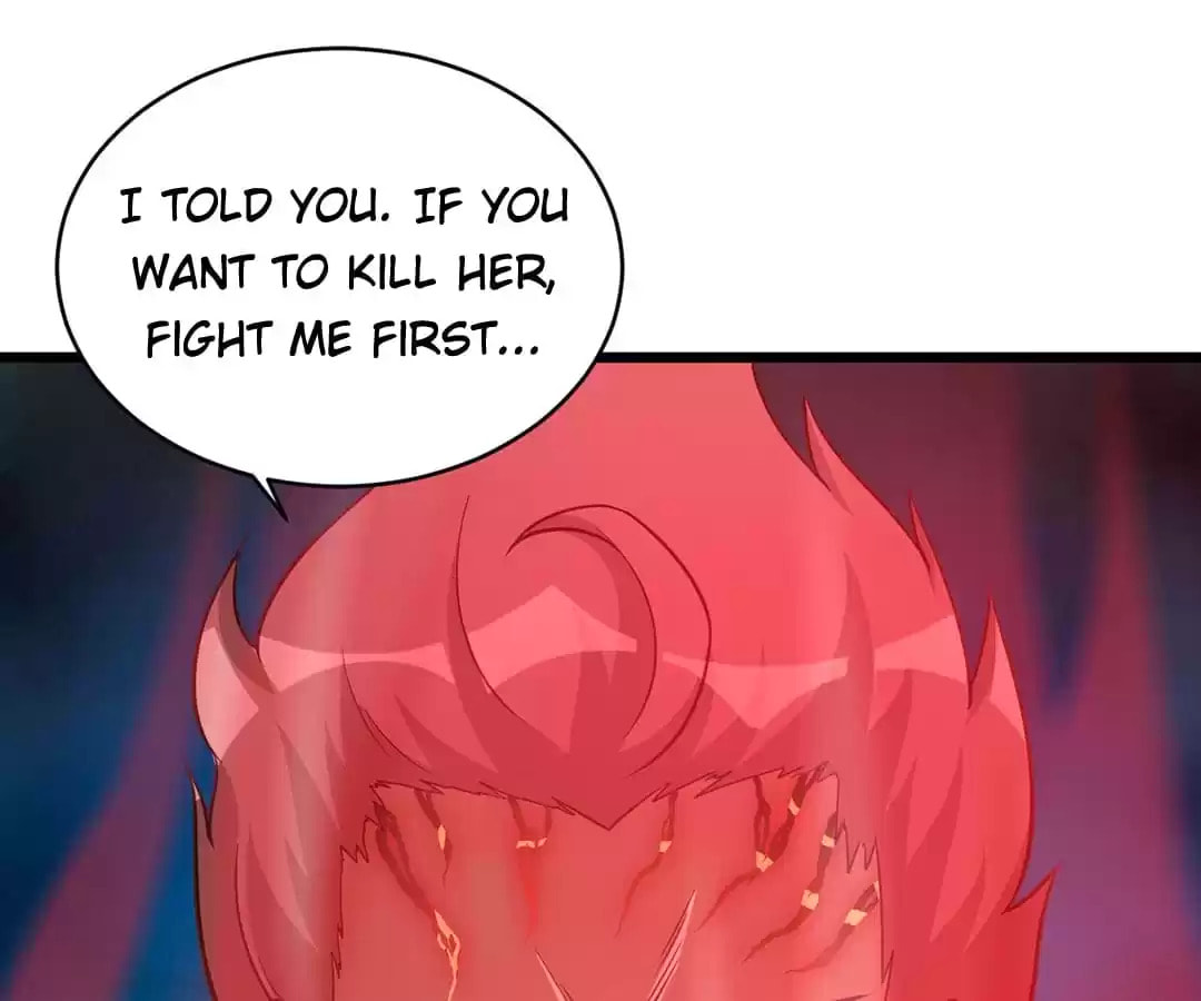Read Strongest Cultivation System chapter 147 image 1 on Lezhin